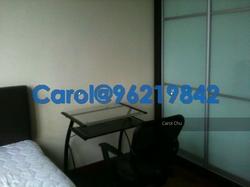 Eastpoint Green (D18), Condominium #111769842